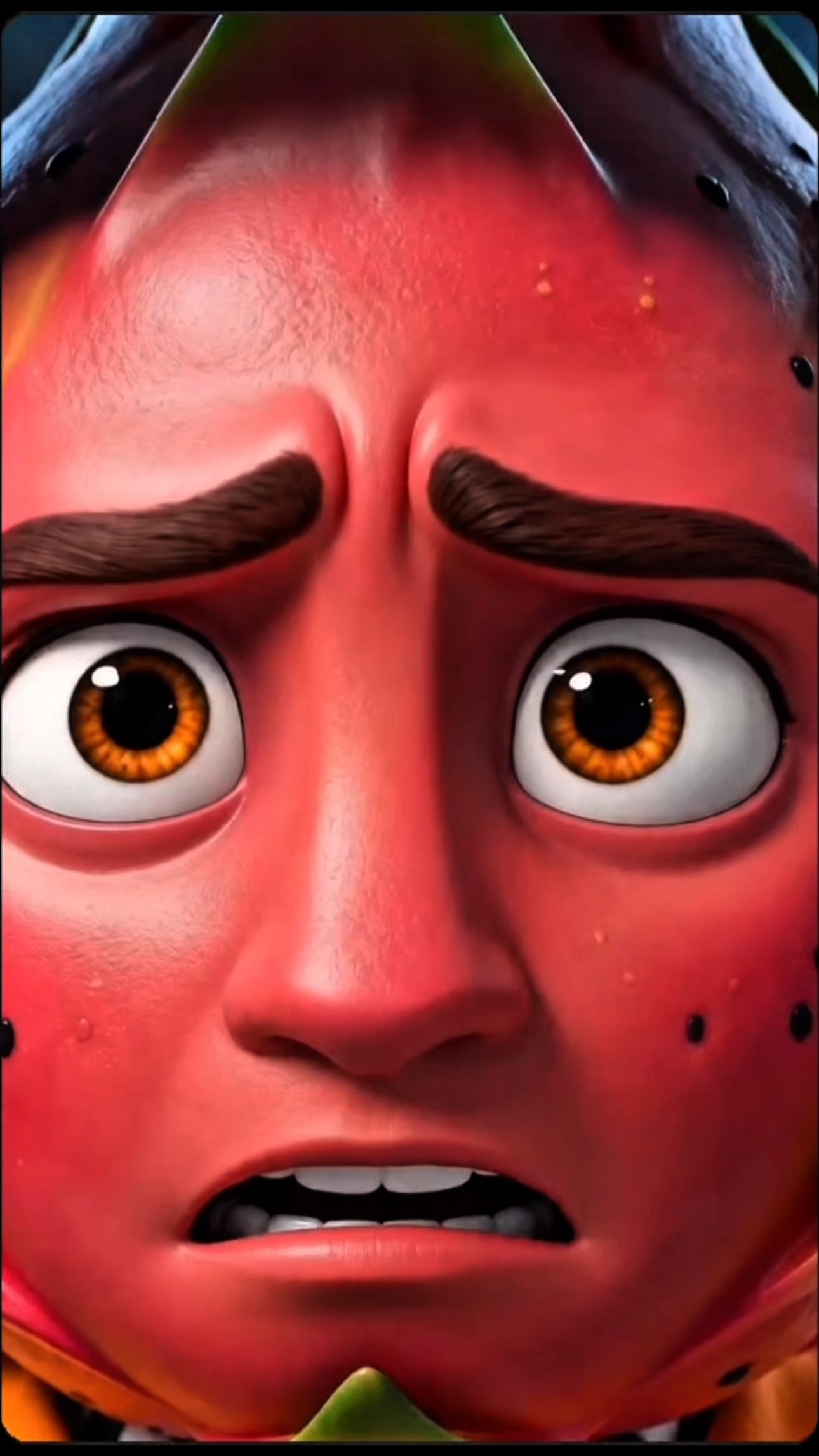 האסיר המכשיר 🥶 פרק 21 🎬 לעוד תעקבו ותגיבו 🥚 🥚 שלי 👇🏻😂...