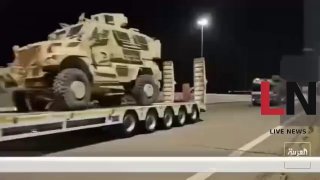היסטוריה בעיראק: ארה"ב צפויה להשלים היום את נסיגת כוחותיה...