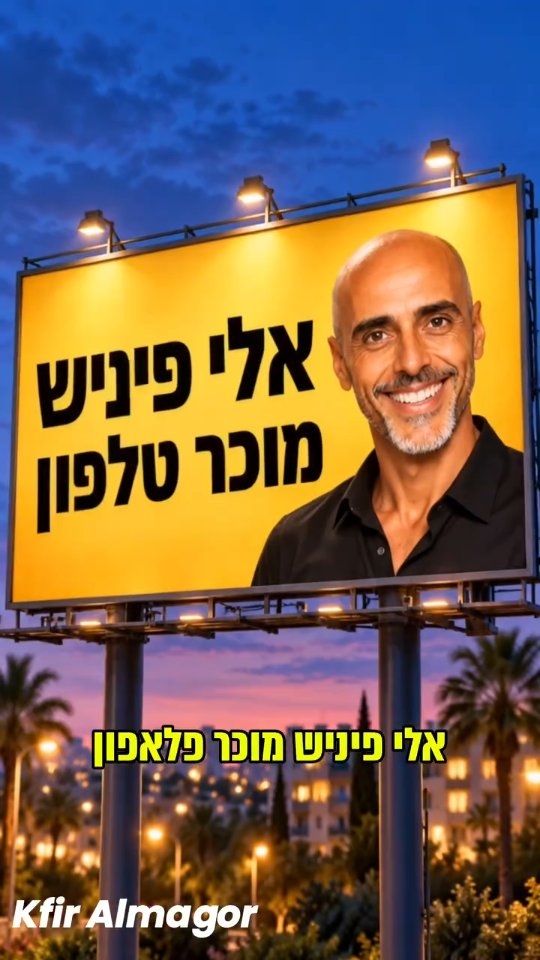 מתושלח...