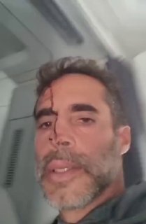 תיעוד נוסף מהמטוס...