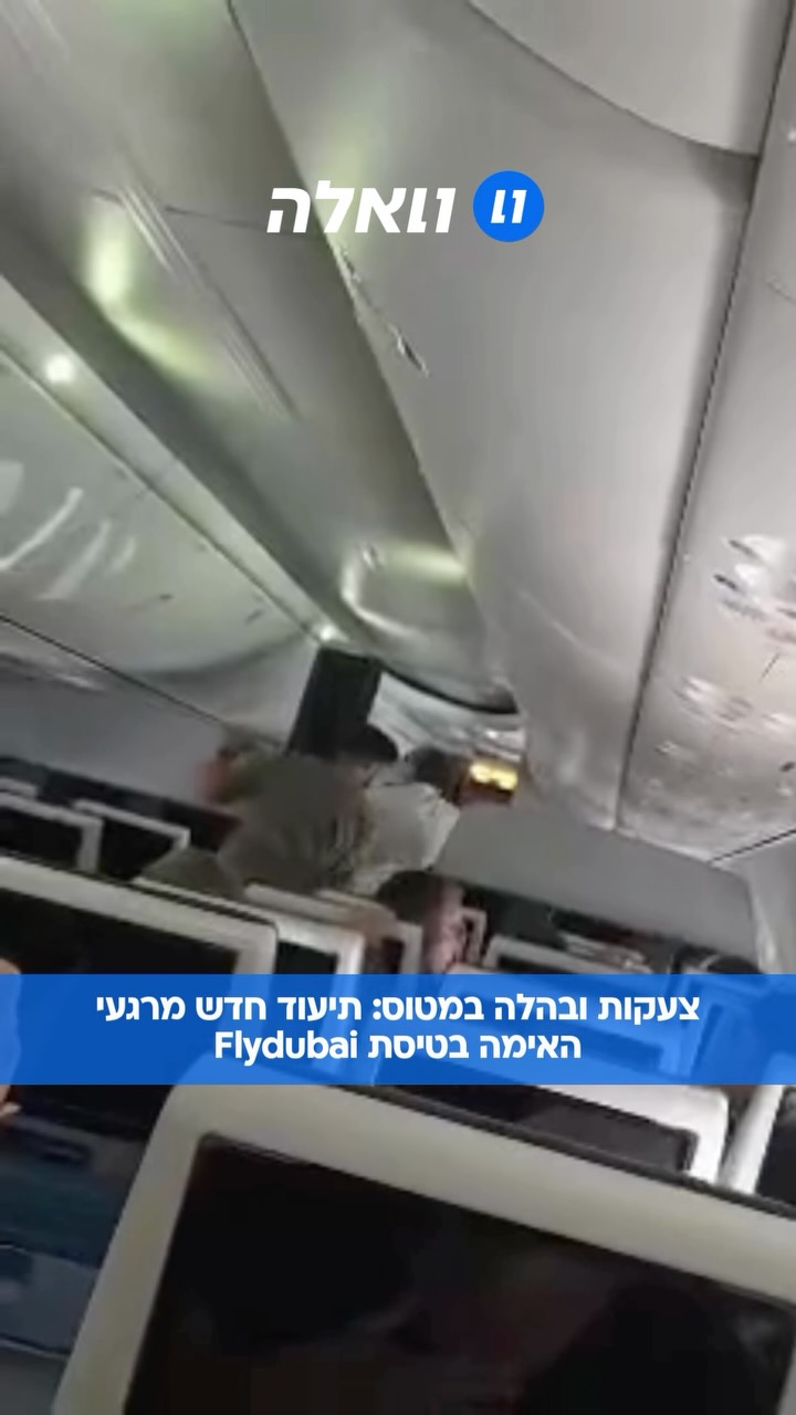 לא נמצא תיאור...