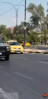 עיראק: המיליציות השיעיות בעיראק יוצאות לצעדות "ניצחון" על...