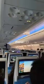 מרגש והכי ישראלי שיש: חוזרים הביתה בשירת "העיקר לא לפחד כלל"...