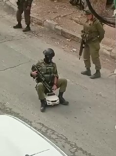 🔴גם זה קרה היום 🤣🤣🤣...