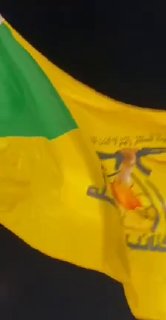 החגיגות בעיראק נמשכות:...