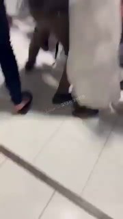 סעודיה: דיווחים על מחבל שנעצר בעודו נושא חומרי נפץ במסגד...