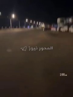 תיעוד:...