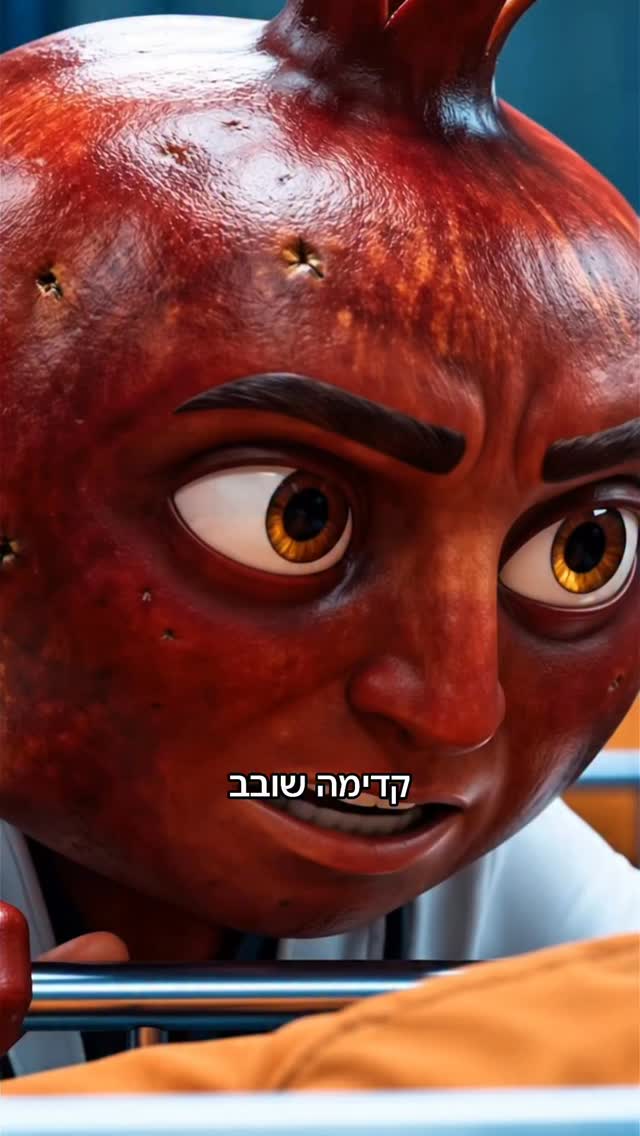 האסיר המכשיר 🥶 פרק 22 🎬 לעוד תעקבו ותגיבו 🥚 🥚 שלי👇🏻😂...