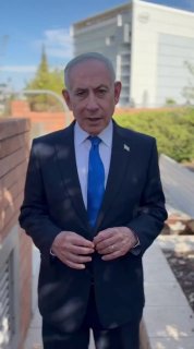 מי ששלח את הטייס הזה ישלם מחיר כבד מאוד...