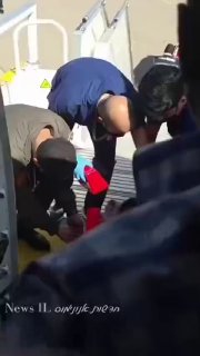 קשה לצפייה...