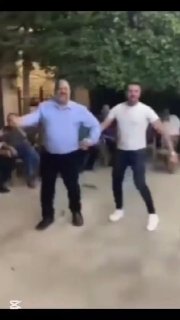 מנסור עבאס: "אני חושב שפתרון מדינה אחת הוא פתרון אסלאמי יותר...