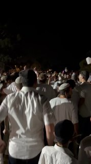 מתחם הנובה, עכשיו...