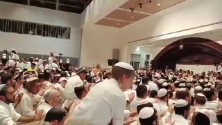 וכמובן הר המור!...