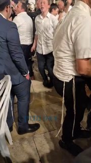 עכשיו בכותל...