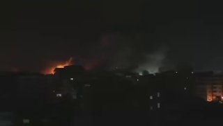 תיעוד נוסף מהעיר צנעא בתימן...