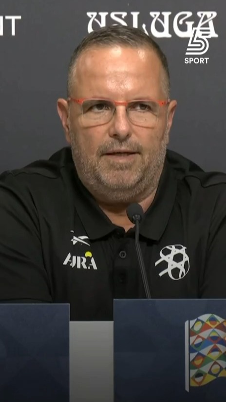 "אני מאוד מקווה שיהיו גאים בנו"🗣️...