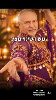 ׳עוצמה יהודית׳ מציגה סרטון חדש: ״קואליציית השאווישים של...