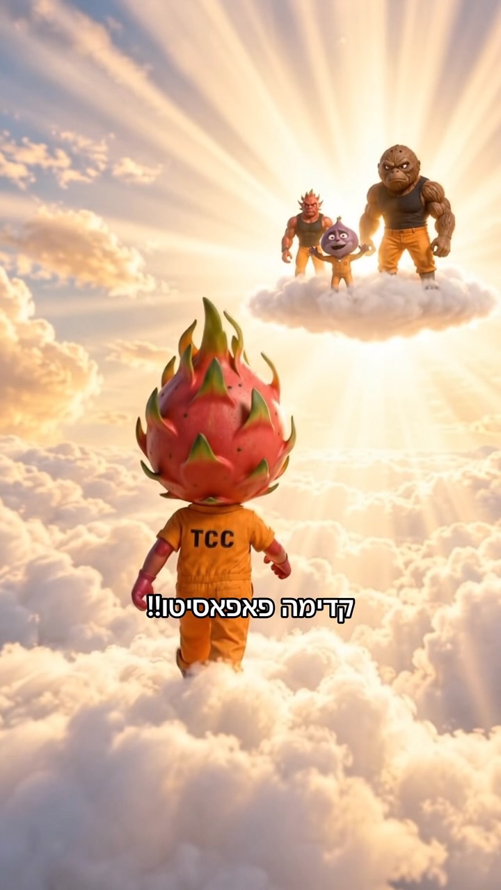 האסיר המכשיר 🥶 פרק 23 🎬 לעוד פרקים תעקבו ותגיבו 🥚 🥚...
