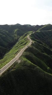 גבעת טאנאררה (Tanarara Hill) היא אחת הגבעות היפהפיות במזרח סומבה...