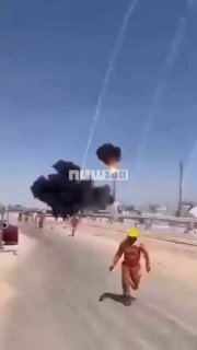 דרמה בתימן: כוחות בגיבוי סעודי כבשו מוקדי מפתח סמוך למצר באב...