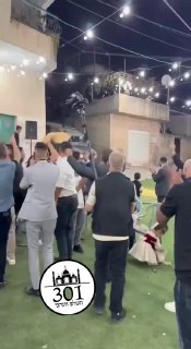 תיעוד סוריאליסטי:...