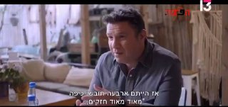 בנט, שממרכז את הקמפיין שלו בגיוס חרדים, מסביר בבירור על איך...