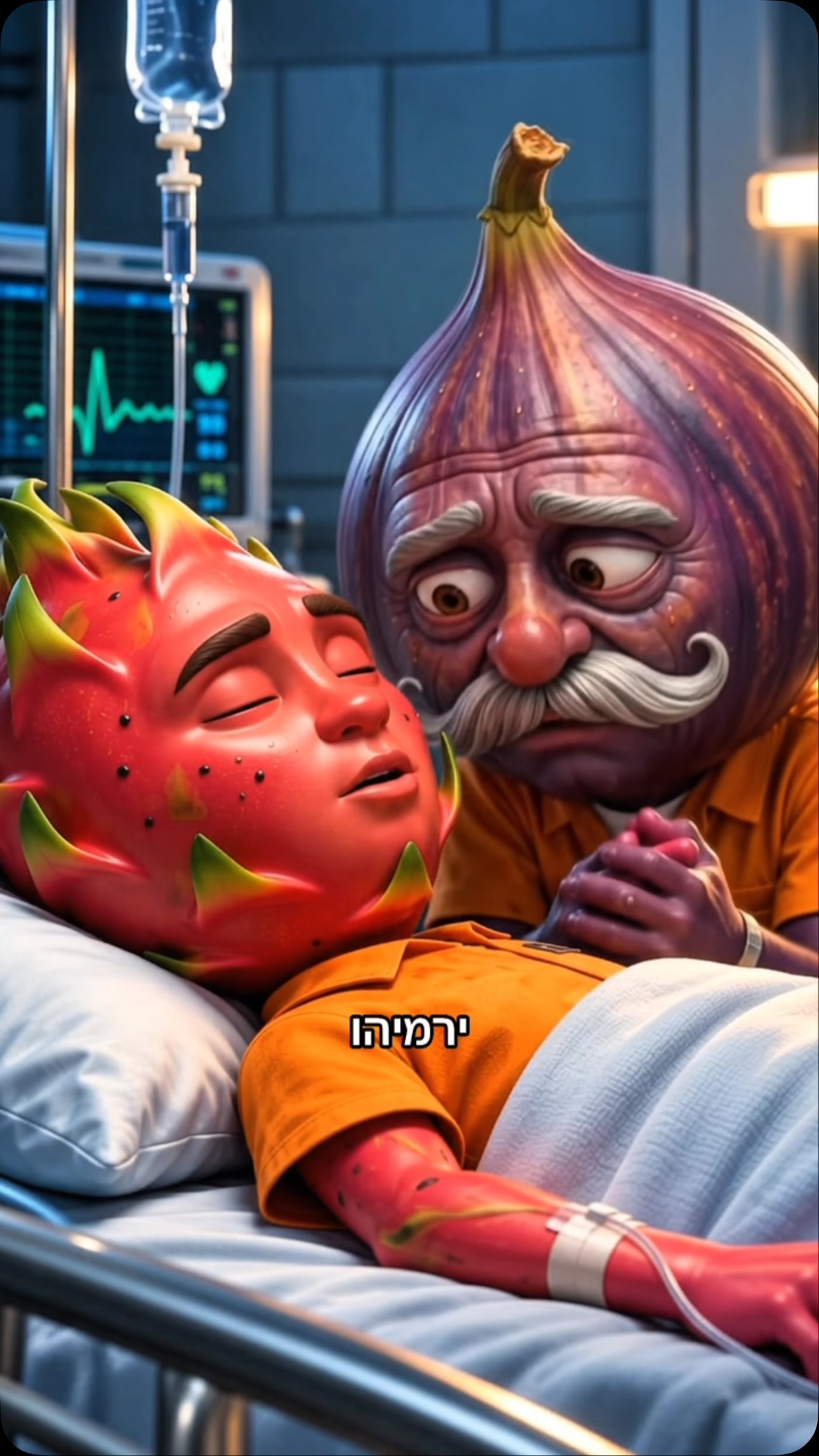 האסיר המכשיר 🥶 פרק 24 🎬 לעוד תעקבו ותגיבו 🥚 🥚 שלי 👇🏻😂...