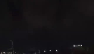 מיליציות החות'ים תקפו את נמל התעופה הבינלאומי של עדן שבדרום...