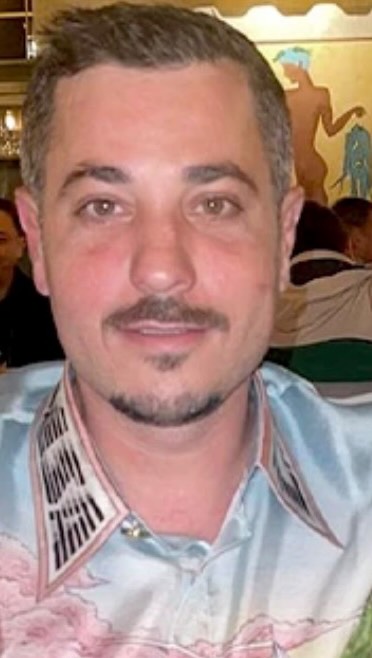⁨ הסגרתו של ערן חיה לישראל: העבריין הבכיר בדרך לארץ קוביאמזלג...