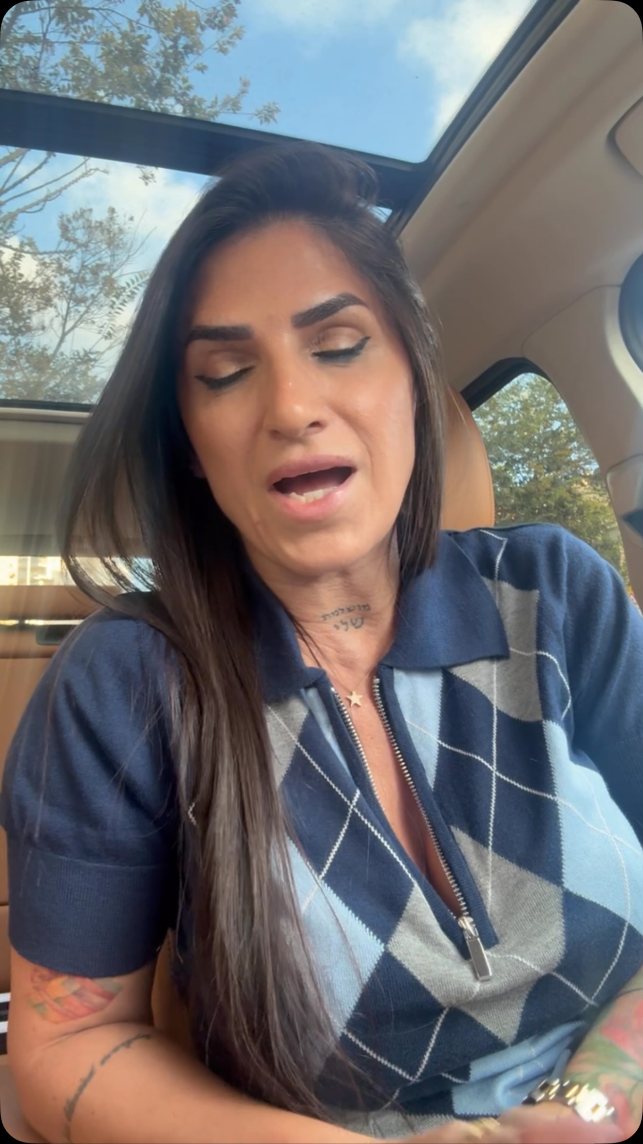רוצה לדעת אם הבעל שלך מתקתק מהצד? הכי פשוט שיש! שימי לב לשינוי...