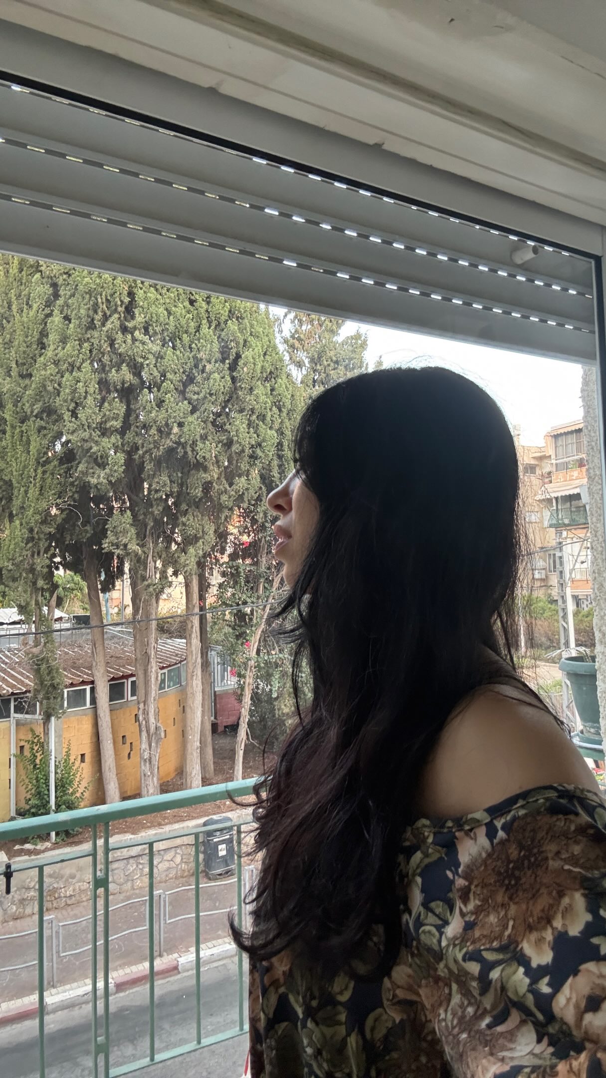 אני כל כך אוהבת תוכים 😭...