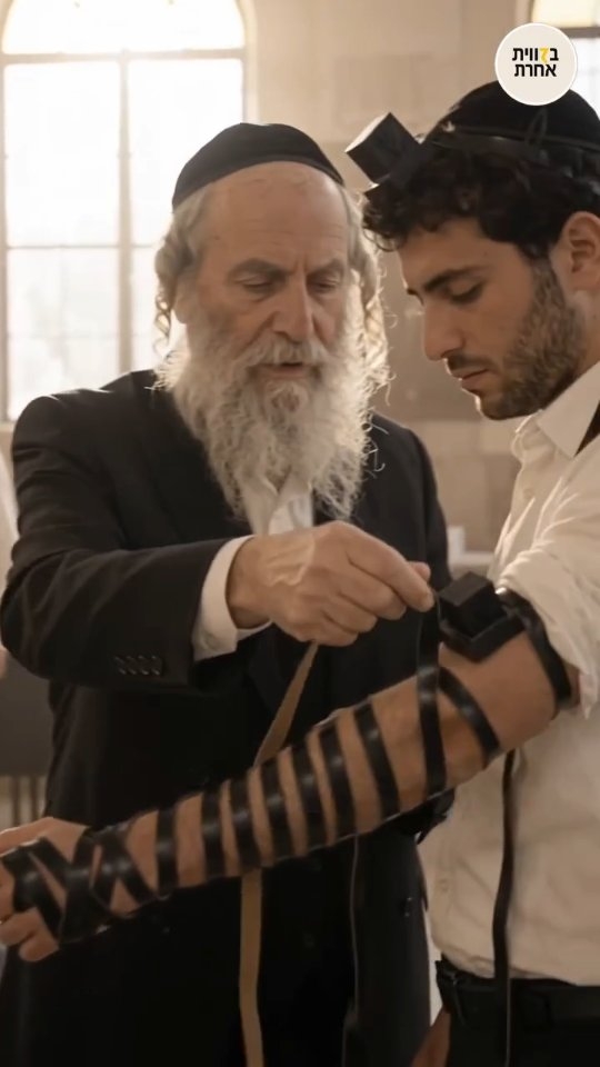 שלוש שנים לשבעה באוקטובר: כן ירבה🕯הם אמרו פן ירבה. שלוש שנים...