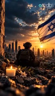 לעולם לא נשכח ולא נסלח...