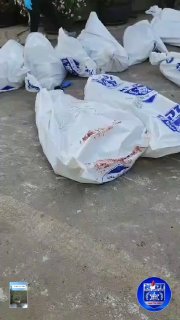 זכור את אשר עשה לך עמלק...
