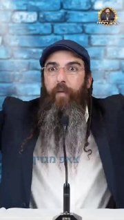 אחלה שלום שבעולם גרדן הגרדנים😅...