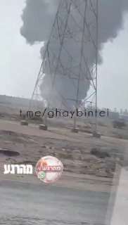 מסלים: 6 הרוגים ולמעלה מ-70 פצועים בתקיפות החות'ים על נמלי תעופה...