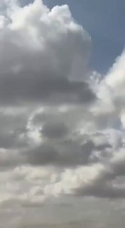 ברקע התקיפות:...