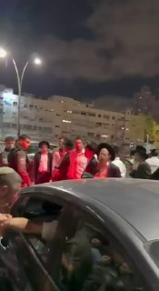 "מסית ומדיח": וינטר הותקף ביציאה מהצ'ולנטיה בב"ב...