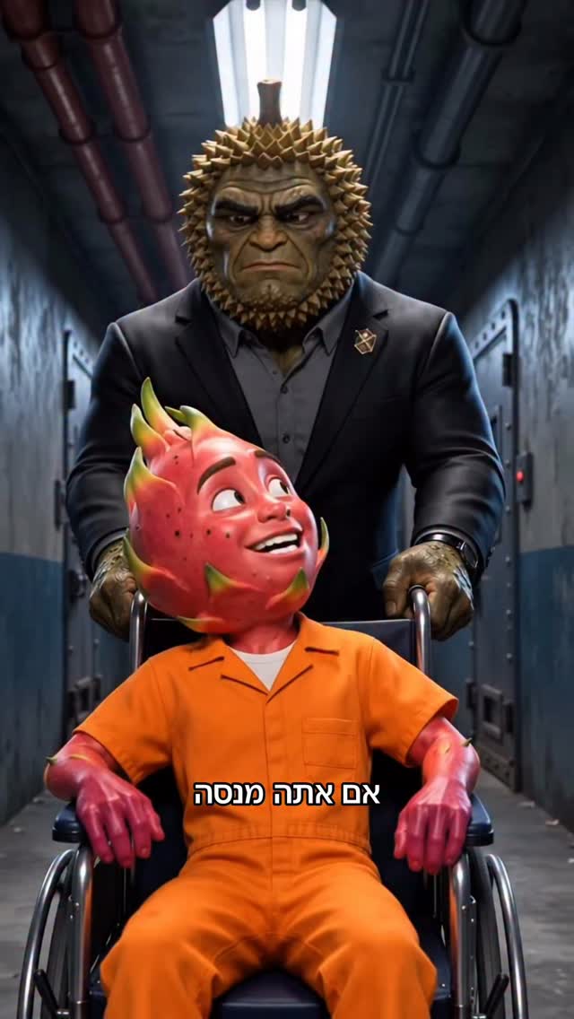 האסיר המכשיר 🥶 פרק 25 🎬 לעוד תעקבו ותגיבו 🥚 🥚 שלי 👇🏻😂...