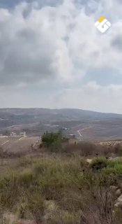 מקורות בלבנון מדווחים:...