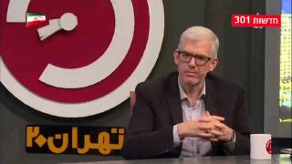 סלאריה, ראש סוכנות החלל של איראן (הגוף הממשלתי האחראי על...