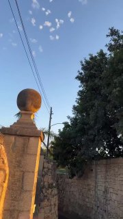 לראשונה יש  אישור ויזואלי לכך שארגון המודיעין והביטחון...