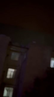 🇮🇷🔴⚡️ דיווחים ראשוניים על קולות פיצוץ במזרח טהראן, באזור...