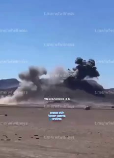 ארגון הכוחות הממשלתיים של תימן הנתמך על ידי הסעודים בהודעה:...