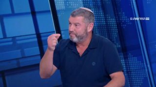 😱 העימות מחריף: עופר וינטר נכנס חזיתית בנתניהו - ״שביבי יקפוץ...