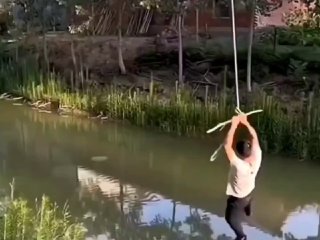 אתה יכול לדעת מתי החברים הכי טובים שלך שם...