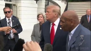 🇺🇸🇸🇦🇾🇪⚡️ — עיתונאי: מה עמדתך בנוגע למתקפה של החות'ים...