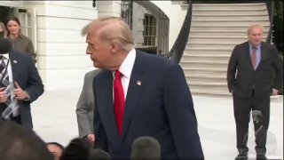 🇺🇸🇷🇺⚡️ — הנשיא טראמפ:...