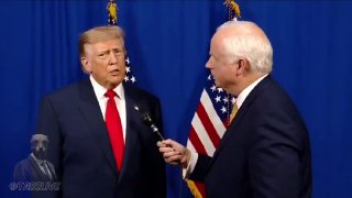 🇺🇸🇮🇷⚡️ — הנשיא טראמפ על איראן:...