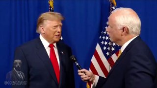 🇺🇸🇮🇷⚡️ — הנשיא טראמפ על איראן:...